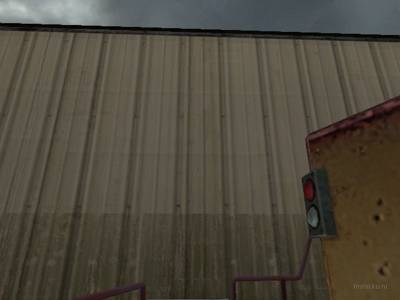 de_chemical_plant_b1 thumb 5