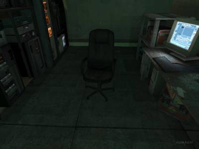 de_chemical_plant_b1 thumb 24