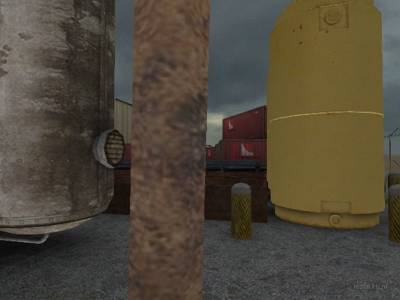 de_chemical_plant_b1 thumb 19