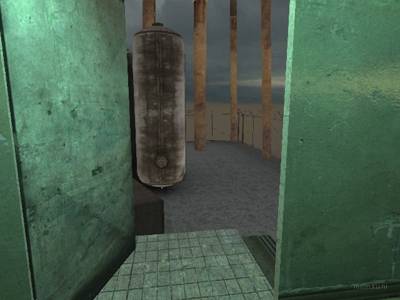de_chemical_plant_b1 thumb 9