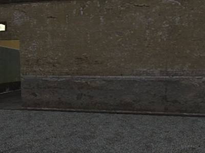 de_chemical_plant_b1 thumb 14