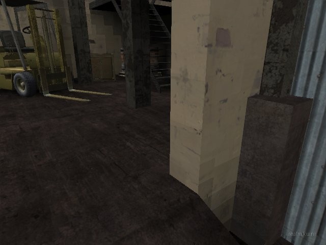 de_chemicalplant_ts1 for css screenshot