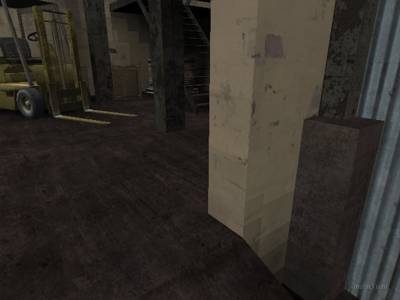 de_chemicalplant_ts1 thumb 34
