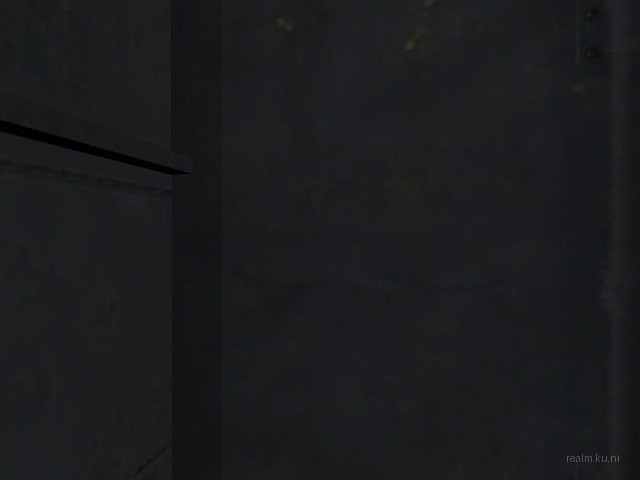 de_chernobylnpp_beta for css screenshot