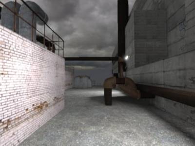 de_chernobylnpp_beta thumb 16