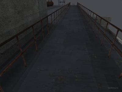de_chernobylnpp_beta thumb 14