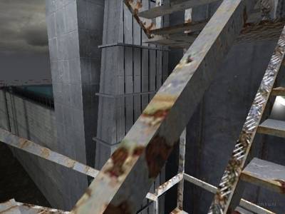de_chernobylnpp_beta thumb 19