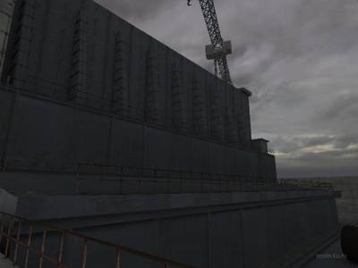 de_chernobylnpp_beta thumb 18
