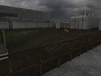 de_chernobylnpp_beta thumb 9