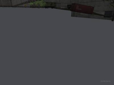 de_chernobylnpp_beta thumb 15