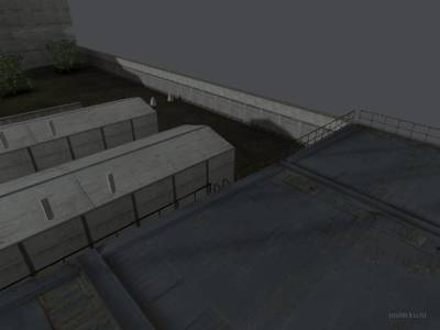 de_chernobylnpp_beta thumb 7