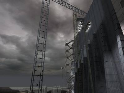 de_chernobylnpp_beta thumb 10