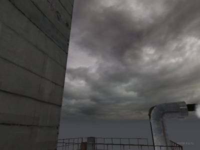 de_chernobylnpp_beta thumb 13