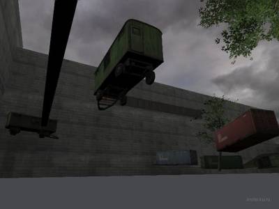de_chernobylnpp_beta thumb 11