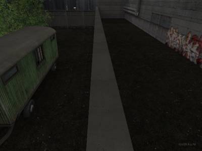 de_chernobylnpp_beta thumb 6
