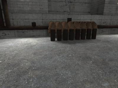 de_chernobylnpp_beta thumb 5