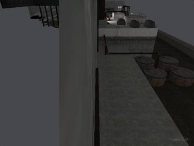 de_chernobylnpp_beta thumb 17