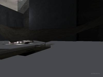 de_chernobylnpp_beta thumb 8