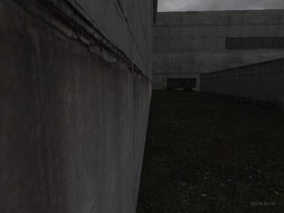 de_chernobylnpp_beta thumb 3