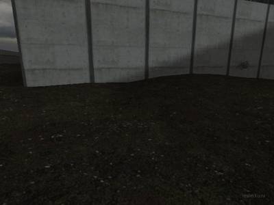 de_chernobylnpp_beta thumb 12