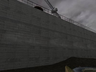de_chernobylnpp_beta thumb 2