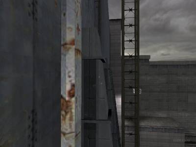 de_chernobylnpp_beta thumb 4