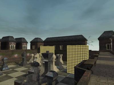 de_chessyard thumb 13