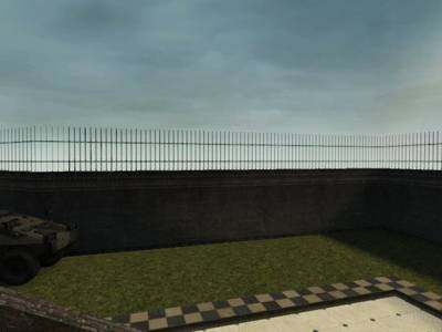de_chessyard thumb 4