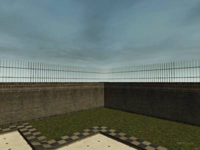de_chessyard thumb 20