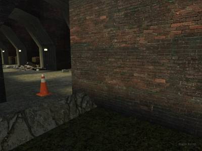 de_chessyard thumb 22