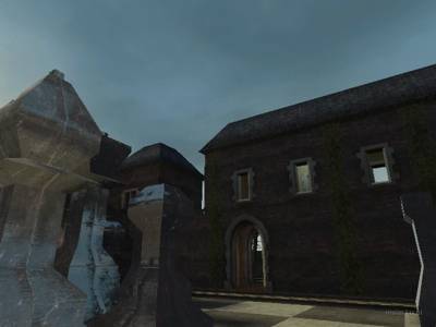 de_chessyard thumb 14