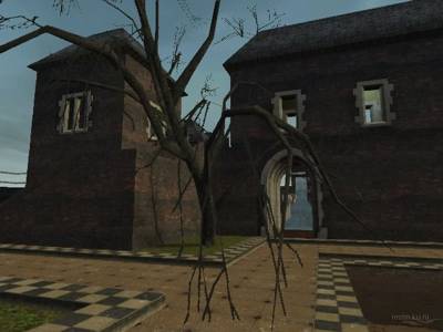 de_chessyard thumb 24