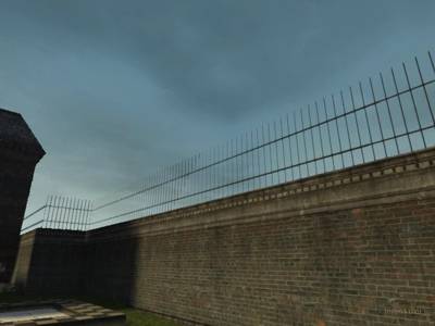 de_chessyard thumb 19