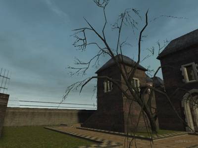 de_chessyard thumb 2