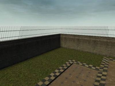 de_chessyard thumb 23