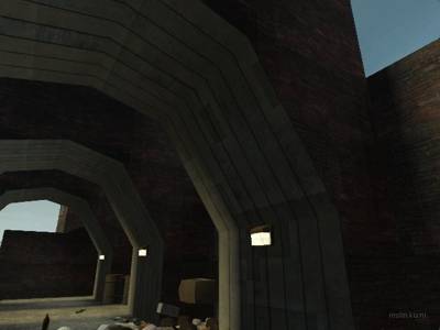 de_chessyard thumb 9