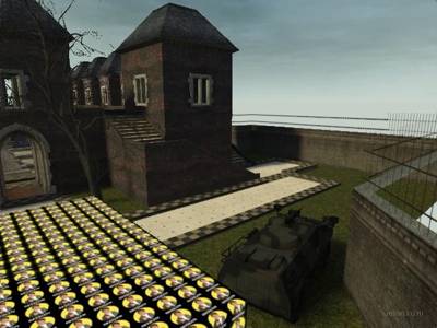 de_chessyard thumb 8