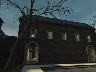 de_chessyard thumb 21