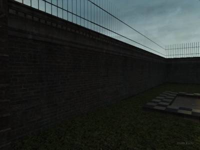 de_chessyard thumb 16