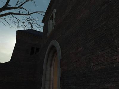 de_chessyard thumb 17
