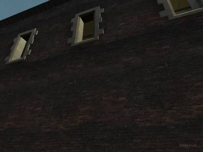 de_chessyard thumb 11