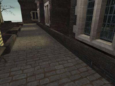de_chessyard thumb 10