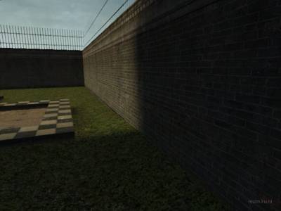 de_chessyard thumb 18
