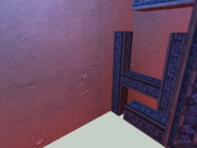 de_chessyard thumb 6