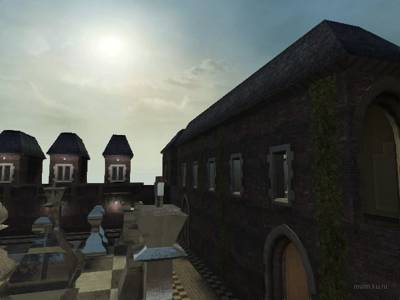 de_chessyard thumb 5