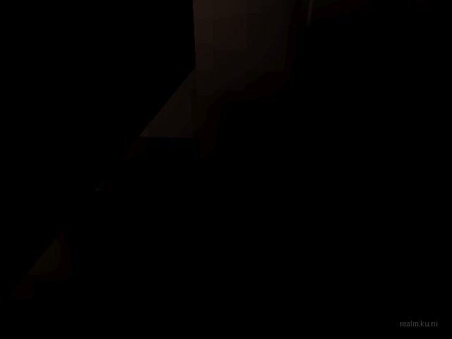 de_chexer for css screenshot