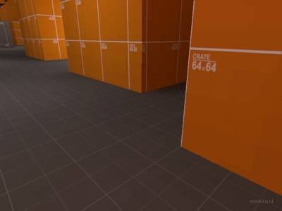 de_chexer thumb 4