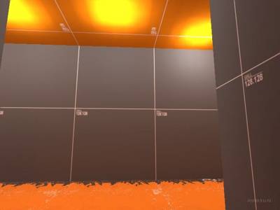 de_chexer thumb 22