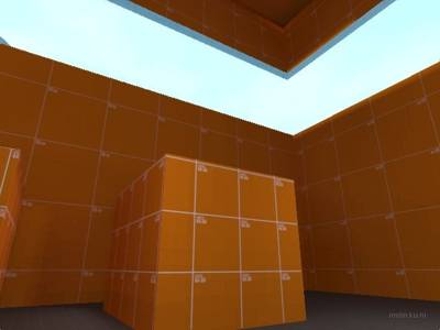 de_chexer thumb 7