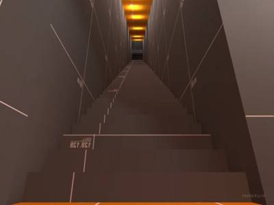 de_chexer thumb 15